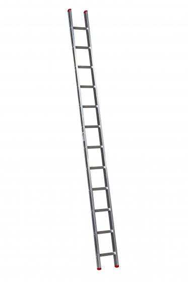 ALGA Eiffel putladder – professionele rioolladder voor putten en schachten
